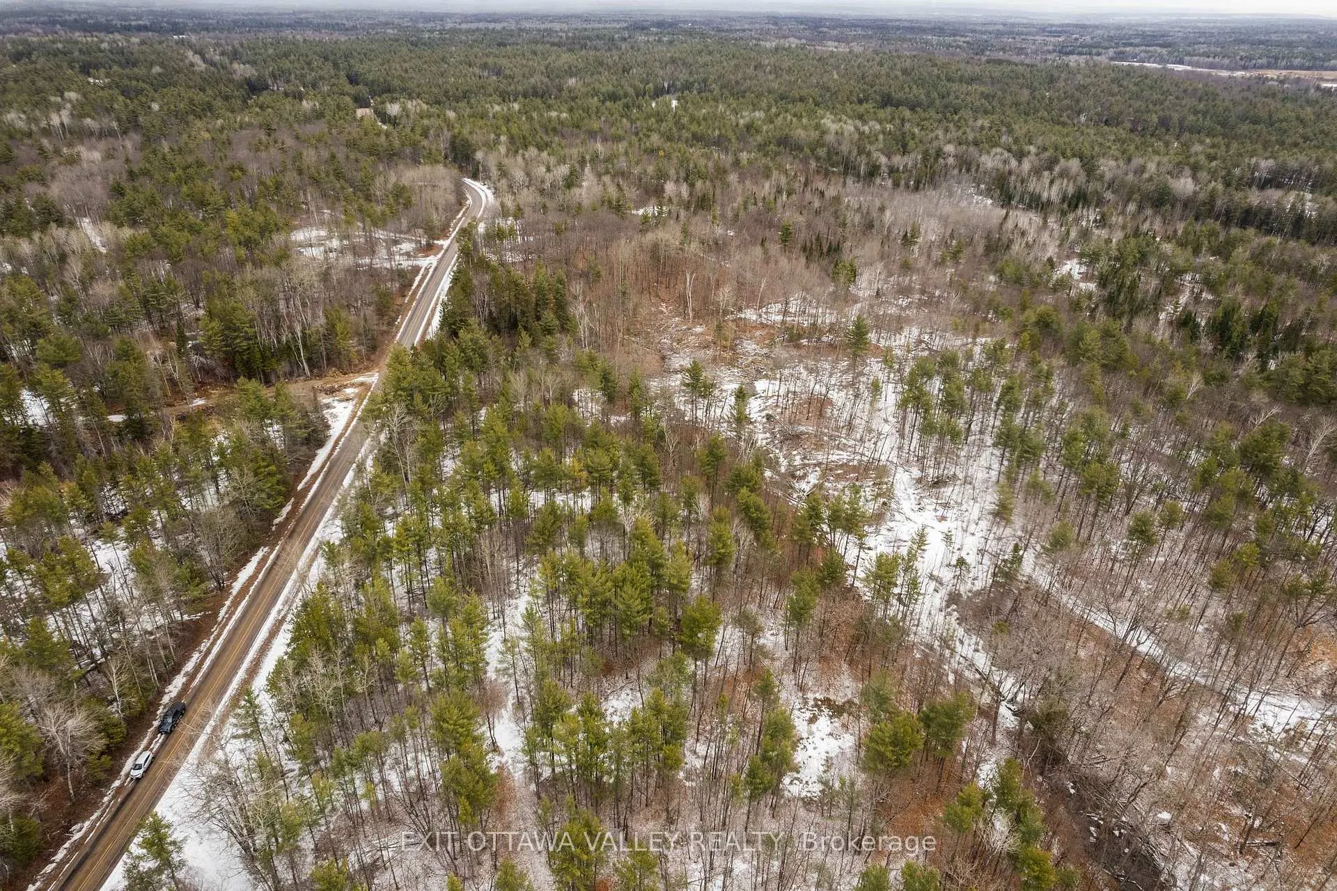 Photo 10 of 992 McGrath Road, Bonnechere Valley, Eganville/Bonnechere Twp — HOMEH