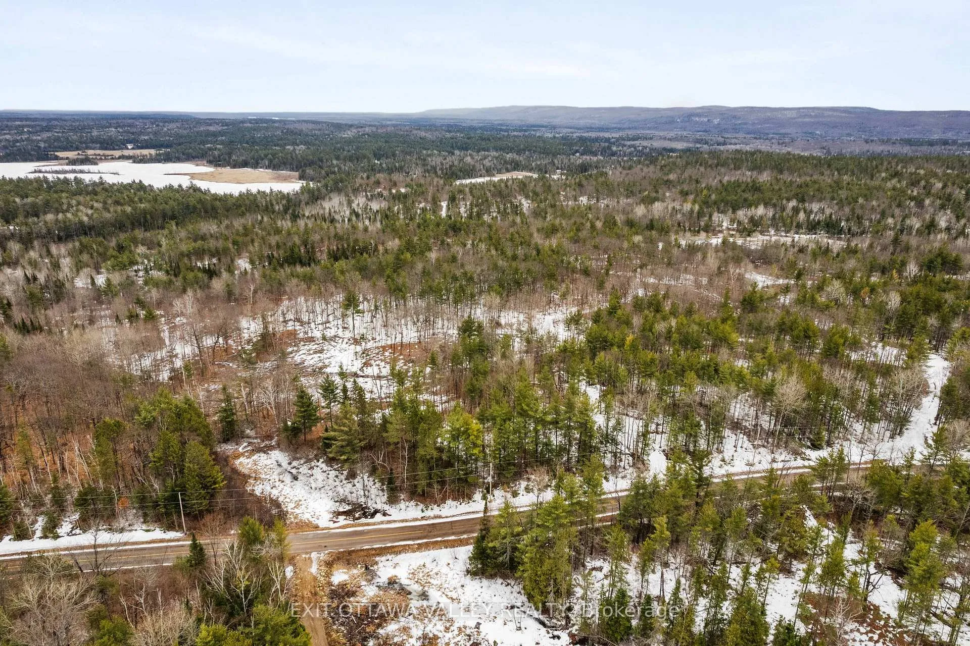 Photo 15 of 992 McGrath Road, Bonnechere Valley, Eganville/Bonnechere Twp — HOMEH