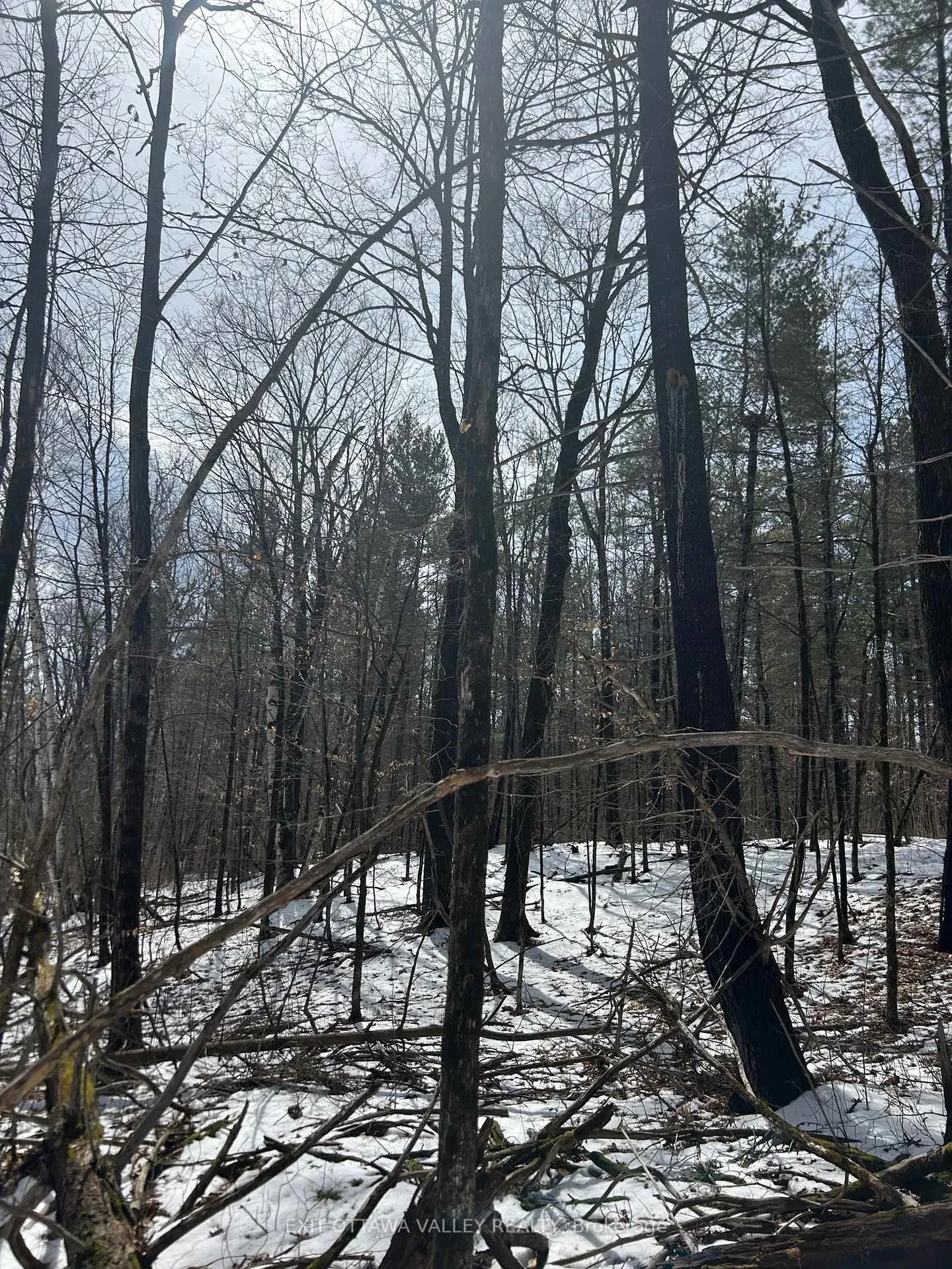 Photo 19 of 992 McGrath Road, Bonnechere Valley, Eganville/Bonnechere Twp — HOMEH