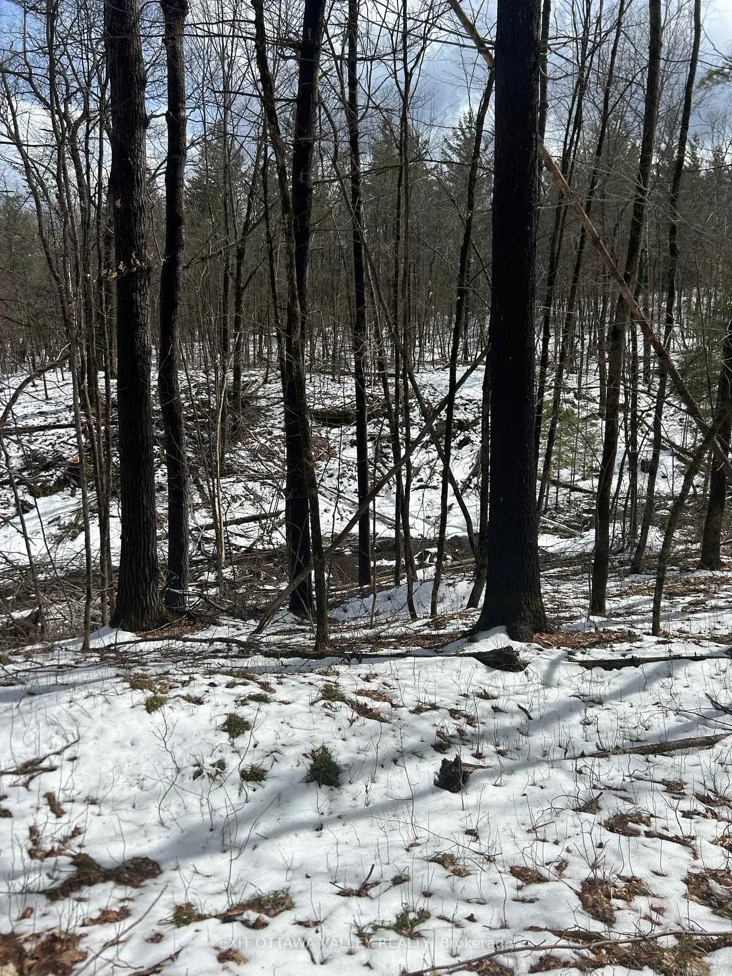Photo 20 of 992 McGrath Road, Bonnechere Valley, Eganville/Bonnechere Twp — HOMEH