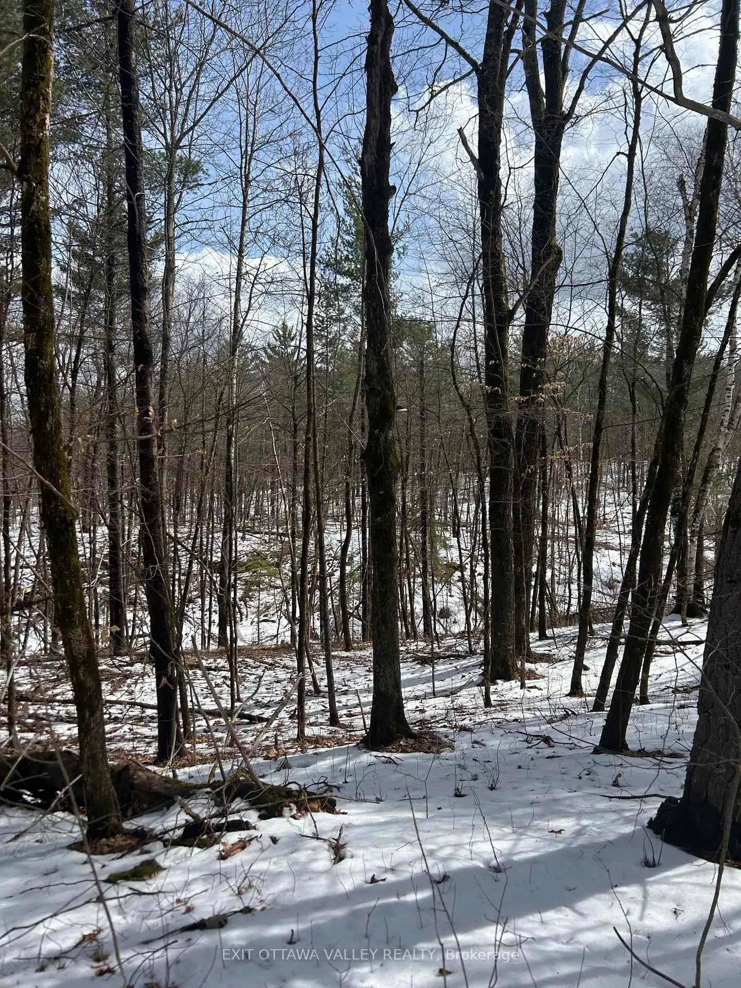 Photo 21 of 992 McGrath Road, Bonnechere Valley, Eganville/Bonnechere Twp — HOMEH