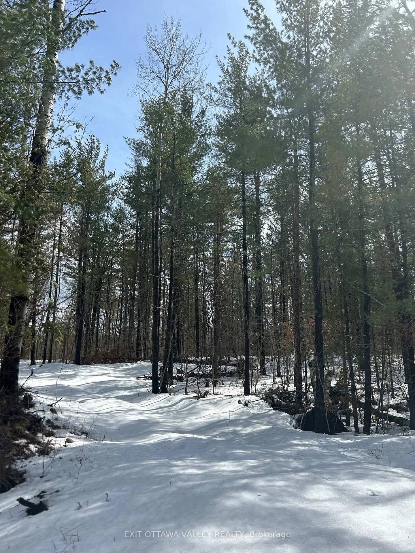 Photo 23 of 992 McGrath Road, Bonnechere Valley, Eganville/Bonnechere Twp — HOMEH
