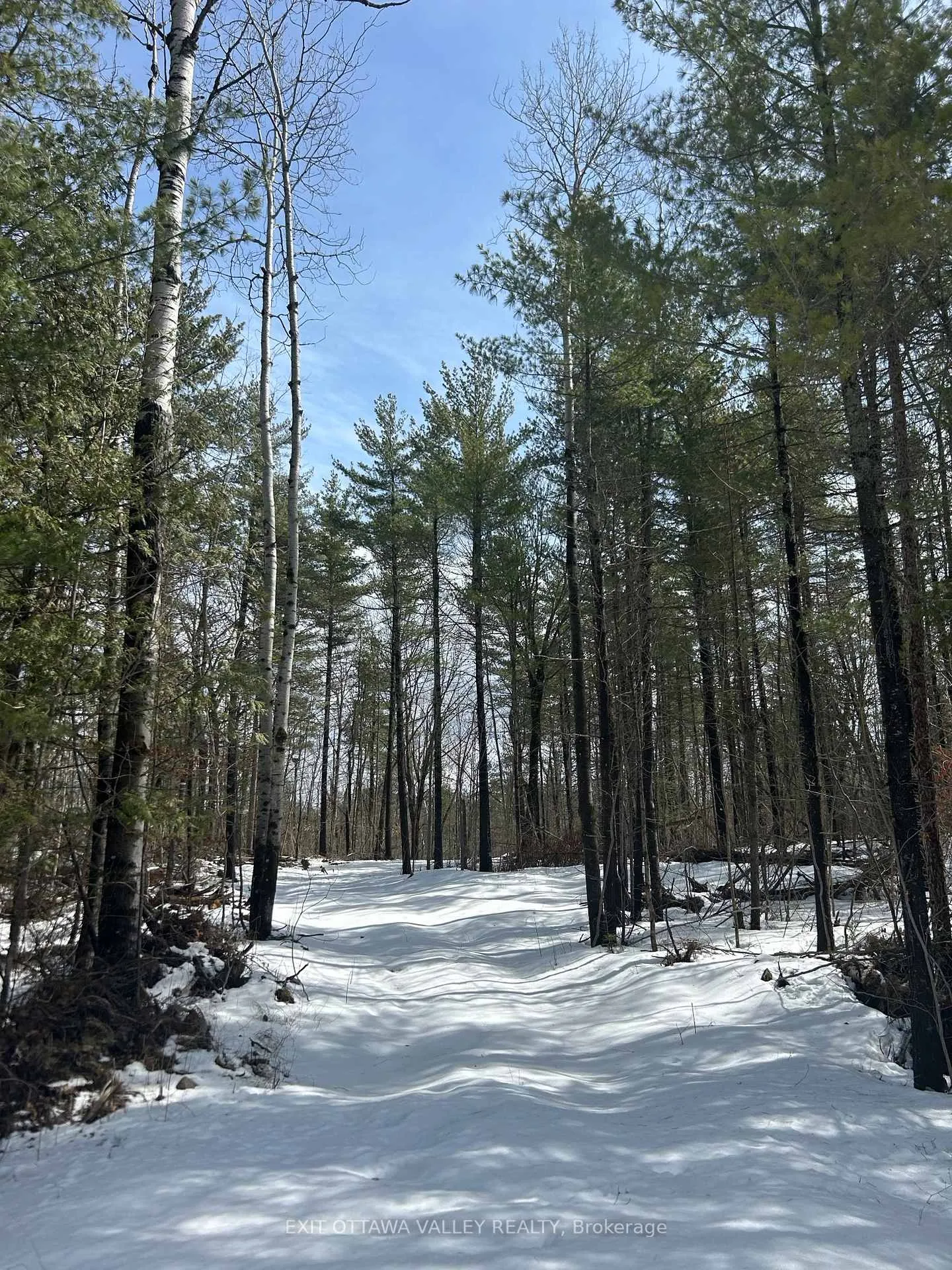 Photo 24 of 992 McGrath Road, Bonnechere Valley, Eganville/Bonnechere Twp — HOMEH