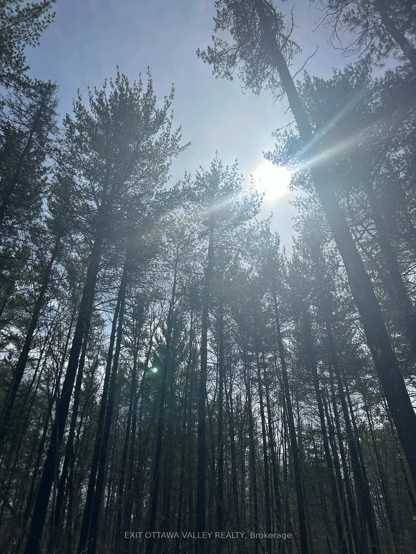 Photo 26 of 992 McGrath Road, Bonnechere Valley, Eganville/Bonnechere Twp — HOMEH