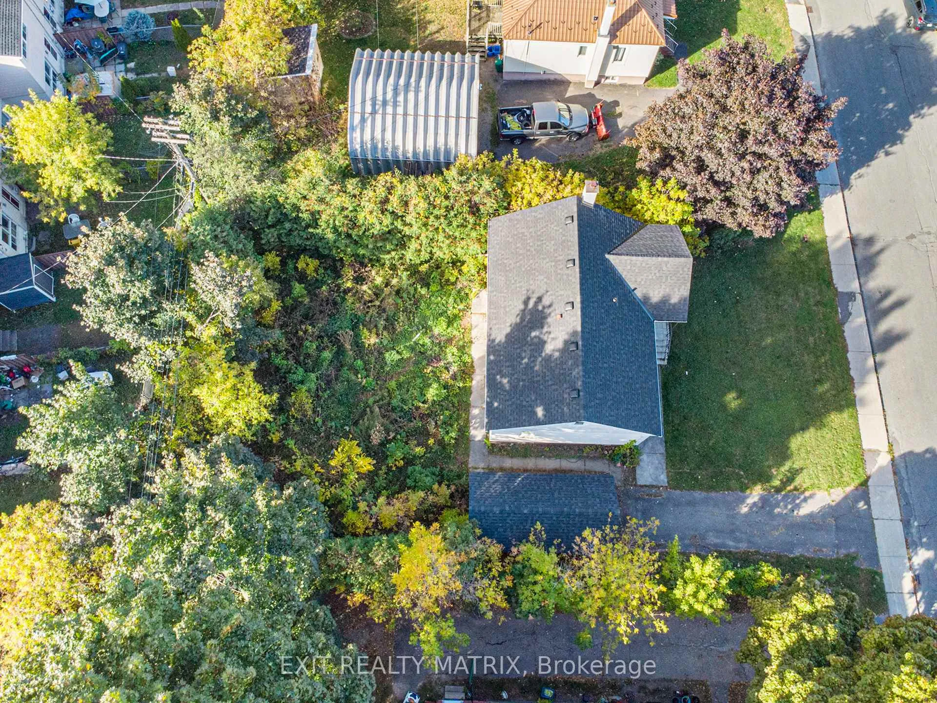 Photo of 436 Blake Boulevard