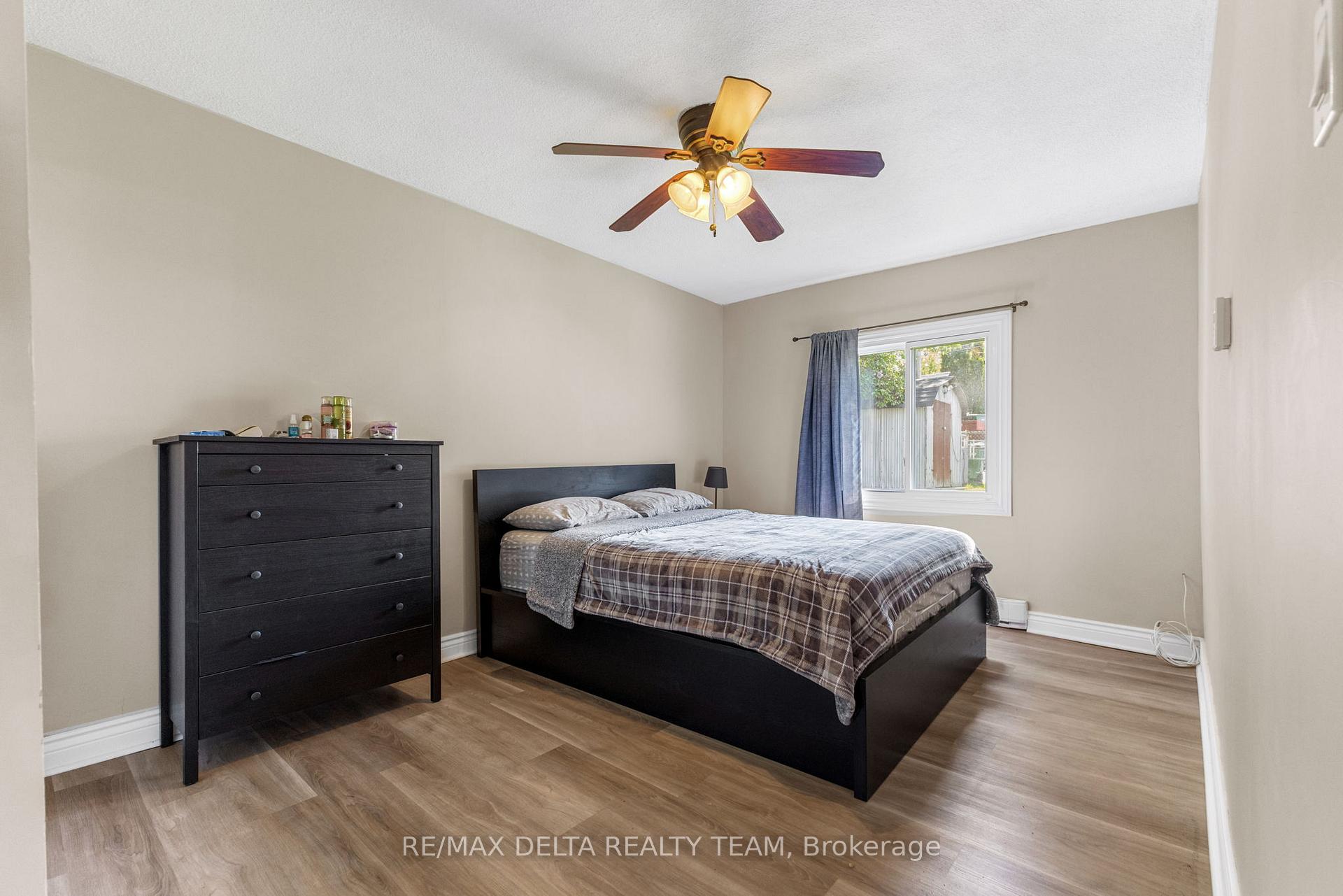 Photo 14 of Unit B, 336 Shakespeare Street, Ottawa, Vanier — HOMEH