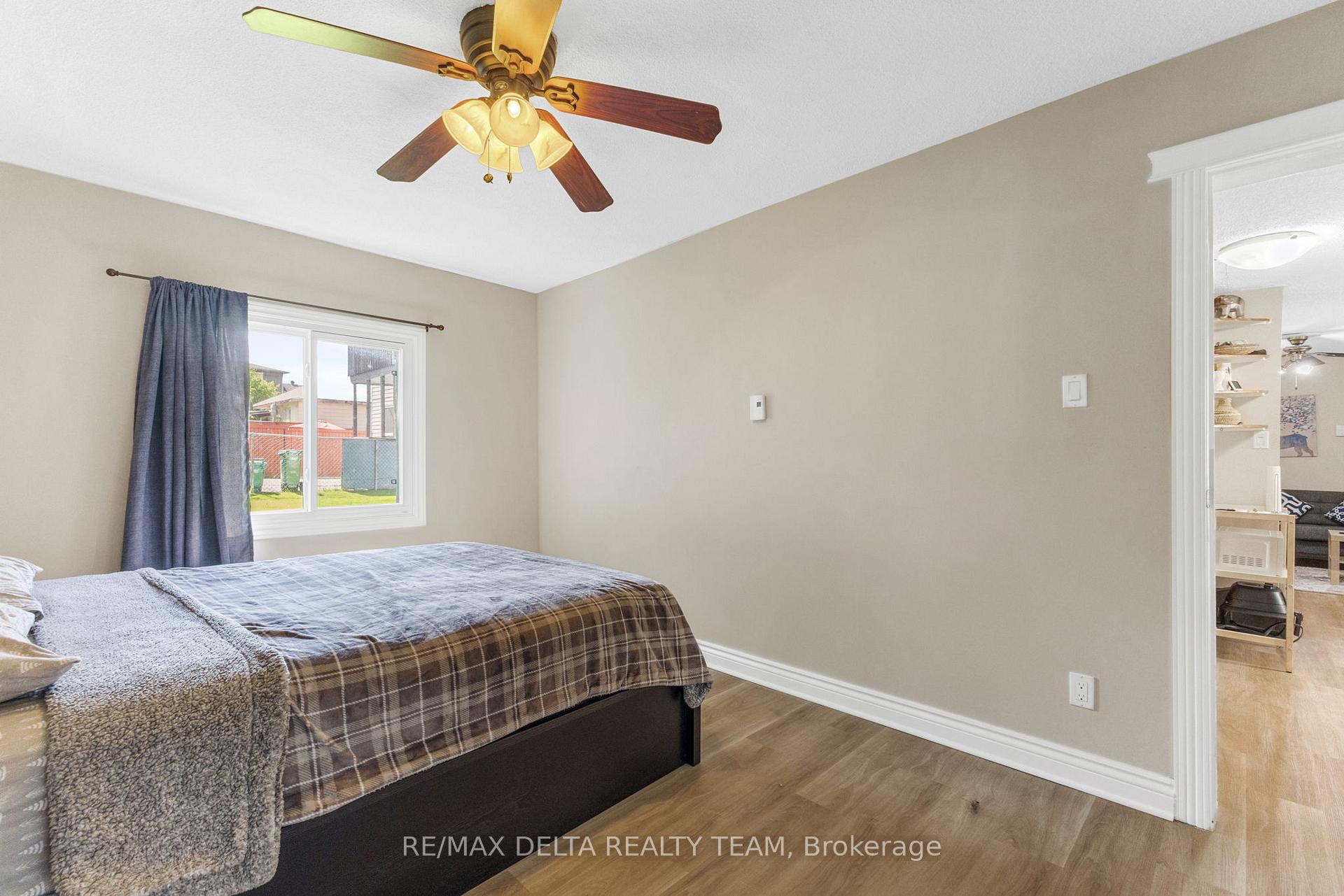 Photo 15 of Unit B, 336 Shakespeare Street, Ottawa, Vanier — HOMEH