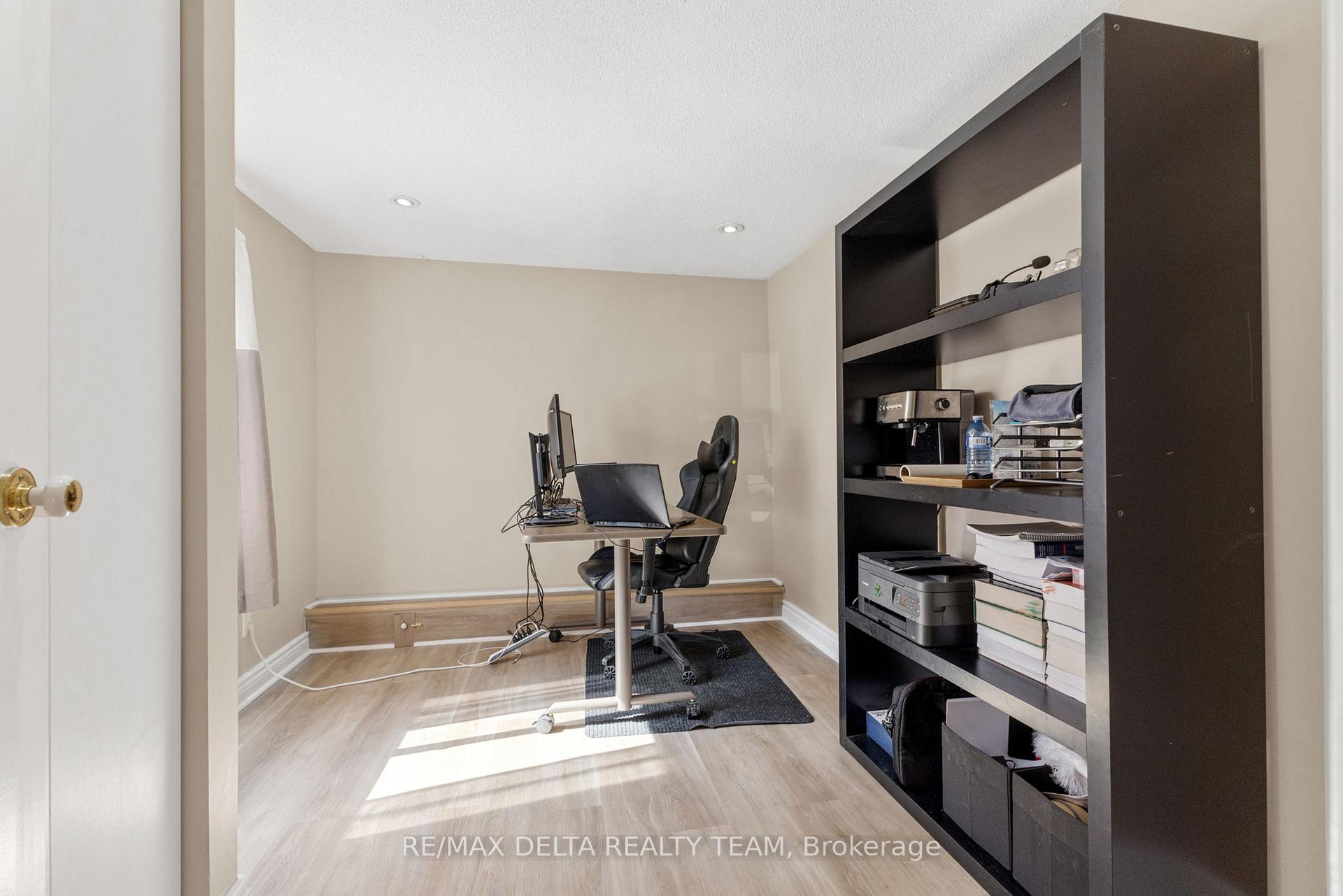 Photo 16 of Unit B, 336 Shakespeare Street, Ottawa, Vanier — HOMEH