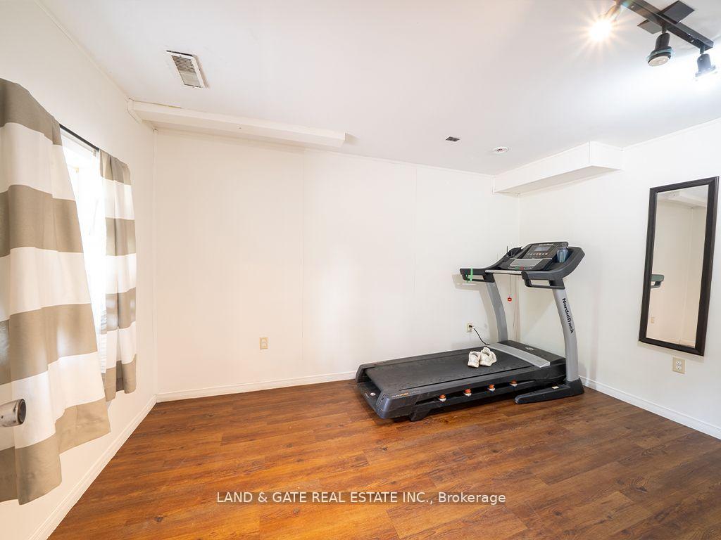 Photo 1 of 354 Labarge Road, Tweed, Hungerford (Twp) — HOMEH