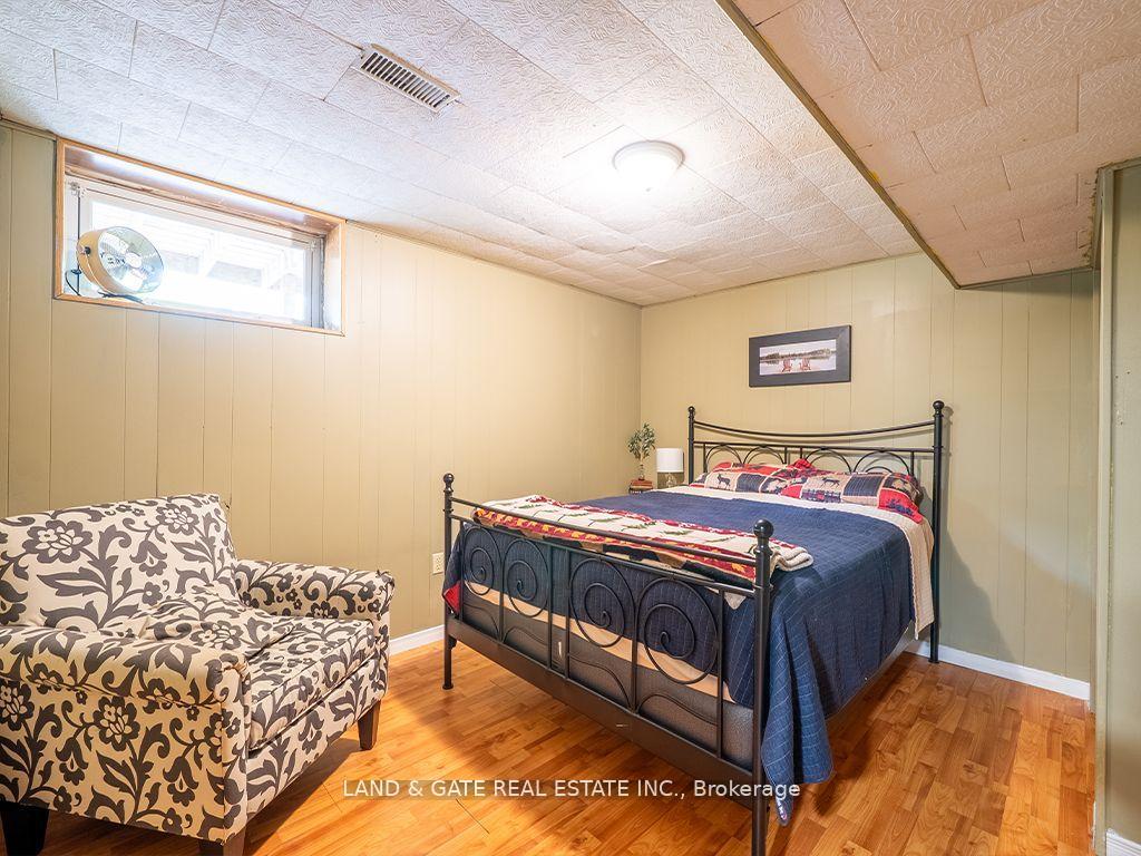 Photo 2 of 354 Labarge Road, Tweed, Hungerford (Twp) — HOMEH