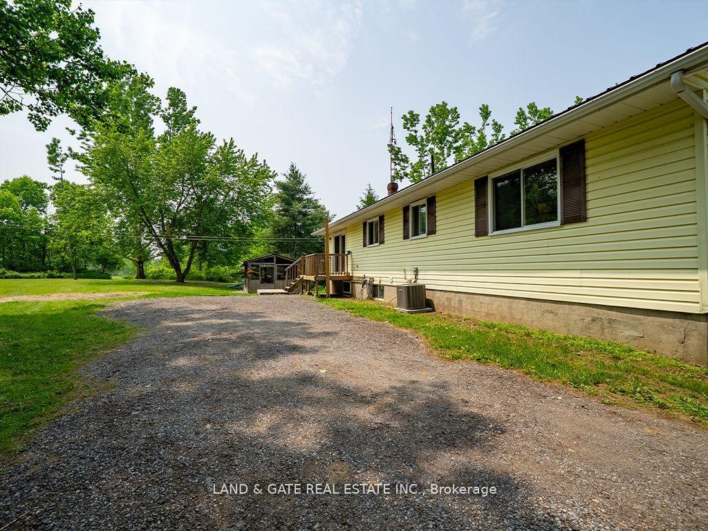 Photo 5 of 354 Labarge Road, Tweed, Hungerford (Twp) — HOMEH