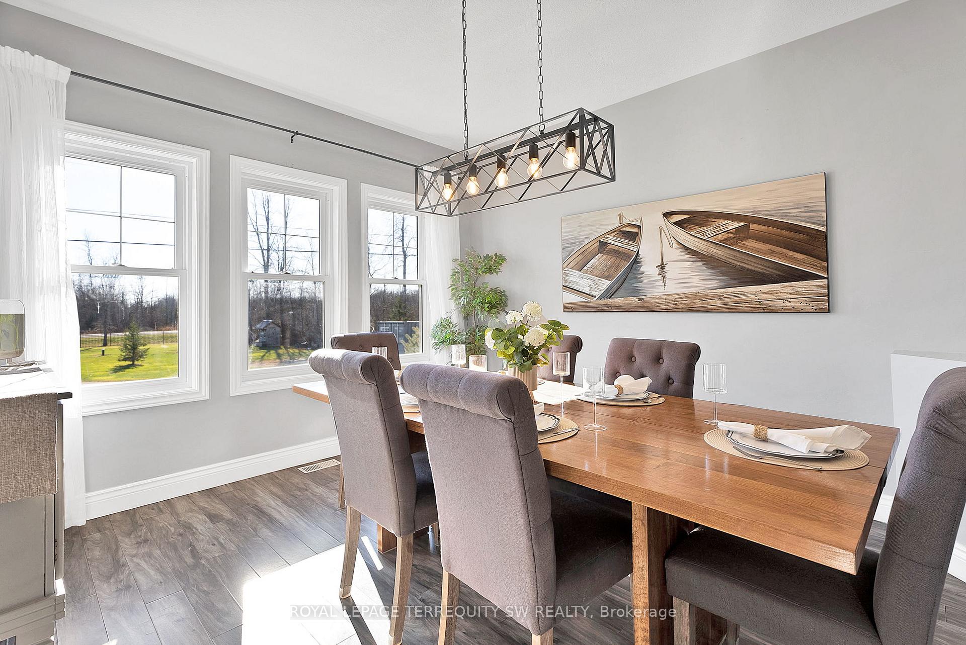 Photo 7 of 2299 Blessington Road, Tyendinaga, Tyendinaga Township — HOMEH