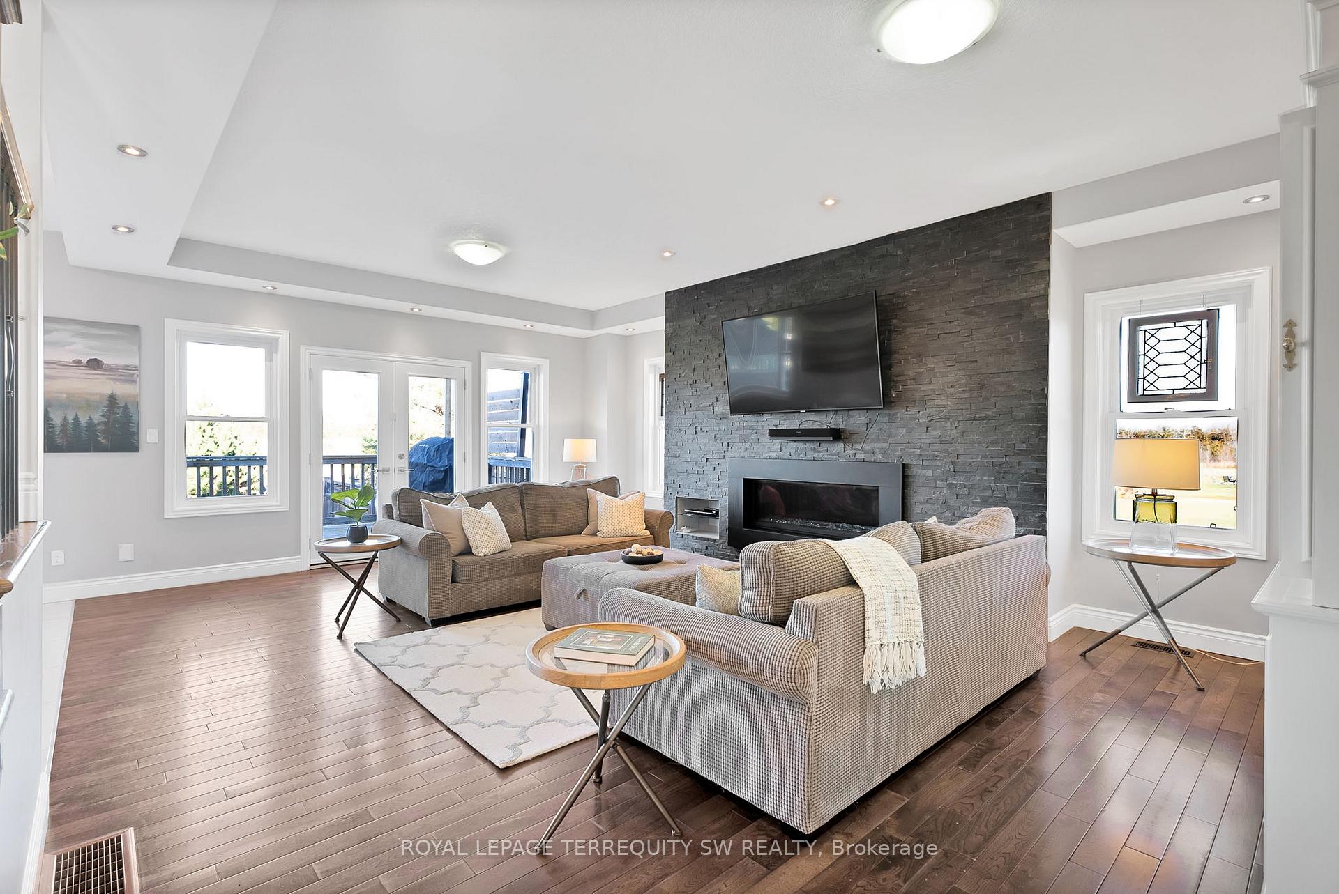 Photo 15 of 2299 Blessington Road, Tyendinaga, Tyendinaga Township — HOMEH