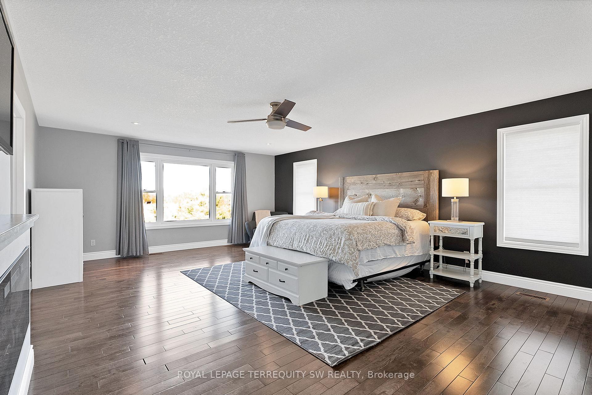 Photo 17 of 2299 Blessington Road, Tyendinaga, Tyendinaga Township — HOMEH