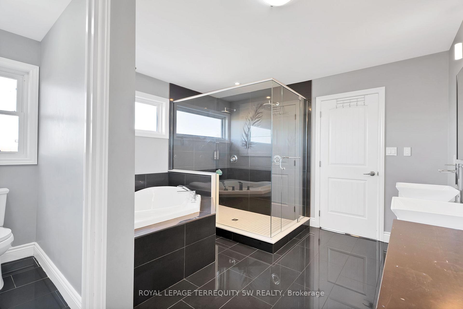 Photo 20 of 2299 Blessington Road, Tyendinaga, Tyendinaga Township — HOMEH