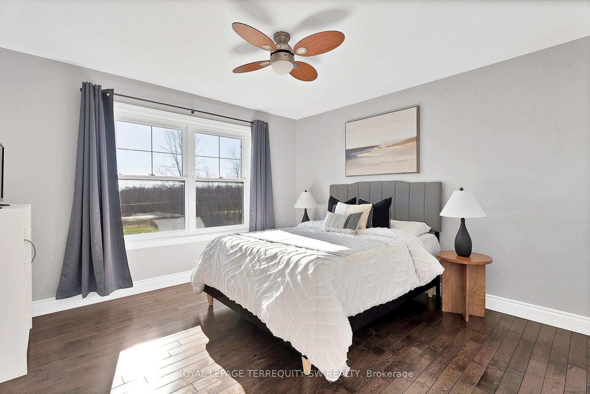 Photo 21 of 2299 Blessington Road, Tyendinaga, Tyendinaga Township — HOMEH