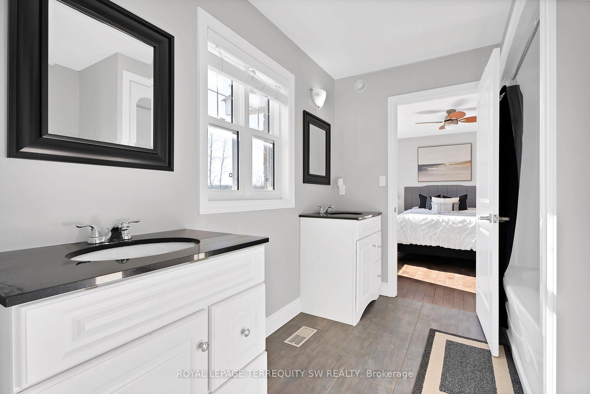 Photo 23 of 2299 Blessington Road, Tyendinaga, Tyendinaga Township — HOMEH