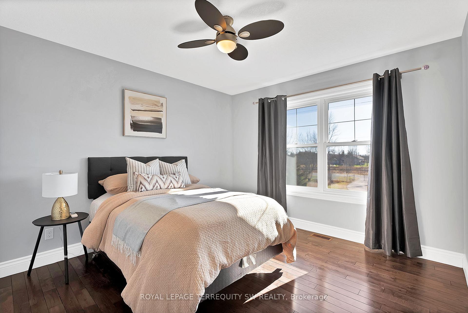 Photo 25 of 2299 Blessington Road, Tyendinaga, Tyendinaga Township — HOMEH
