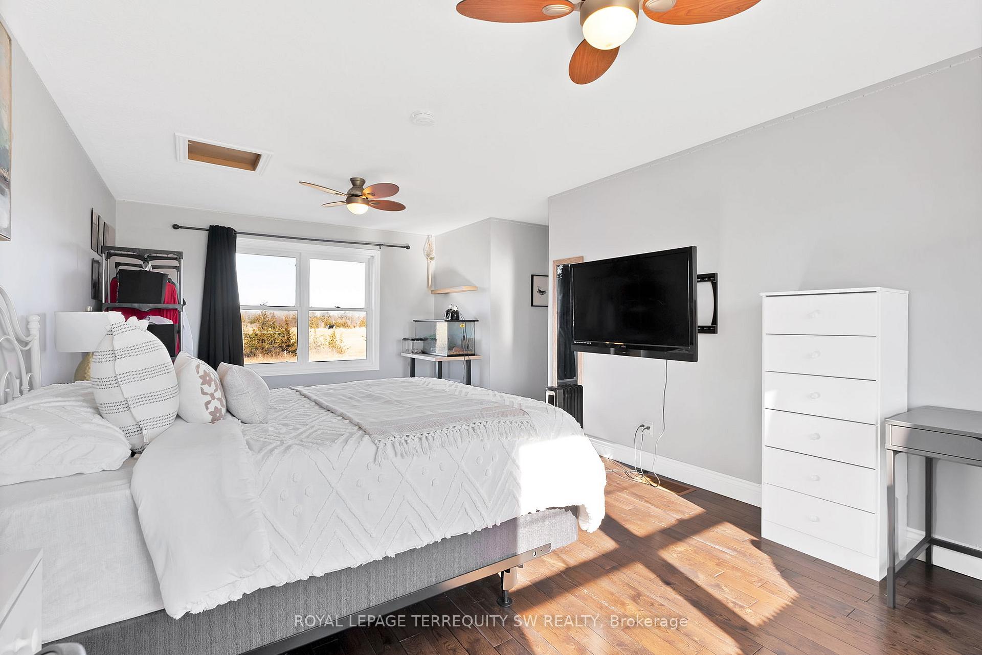 Photo 26 of 2299 Blessington Road, Tyendinaga, Tyendinaga Township — HOMEH