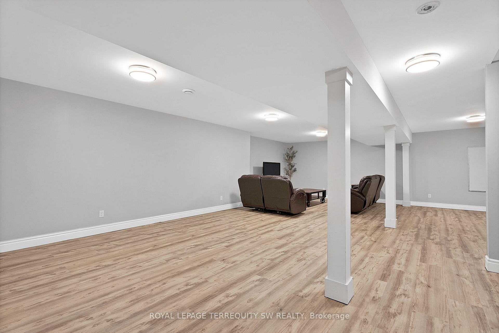 Photo 29 of 2299 Blessington Road, Tyendinaga, Tyendinaga Township — HOMEH