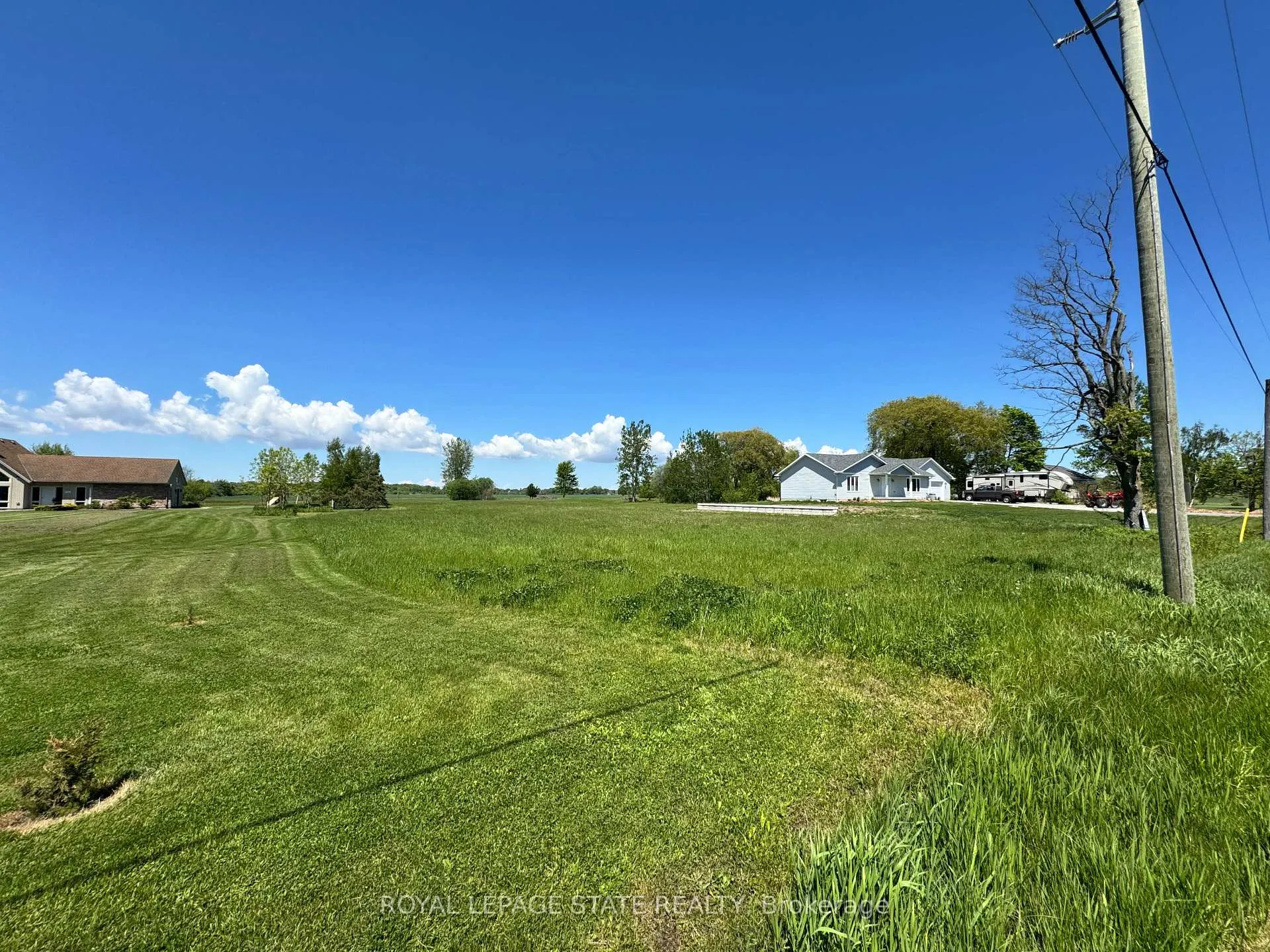 Photo 15 of PTLT 17 Lakeshore Road, Wainfleet, Lakeshore — HOMEH