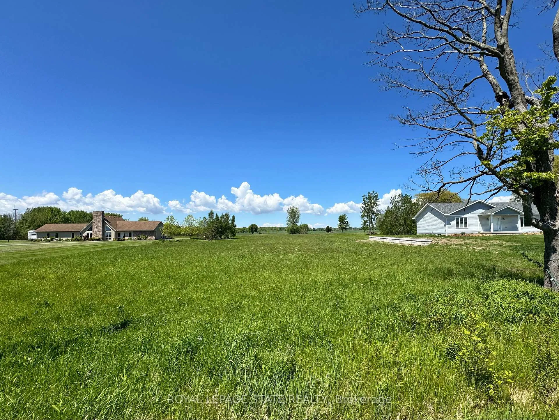 Photo 16 of PTLT 17 Lakeshore Road, Wainfleet, Lakeshore — HOMEH