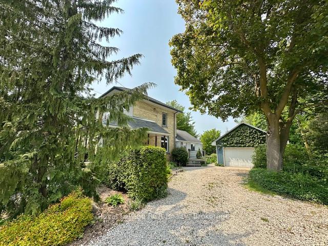 Photo 1 of 148 4th Street SW, Arran-Elderslie — HOMEH