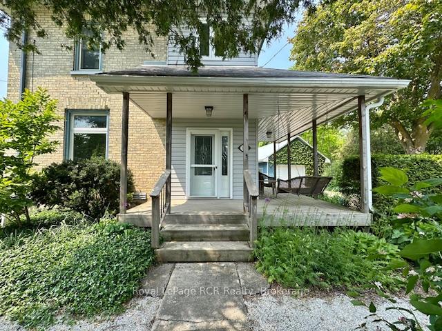 Photo 2 of 148 4th Street SW, Arran-Elderslie — HOMEH
