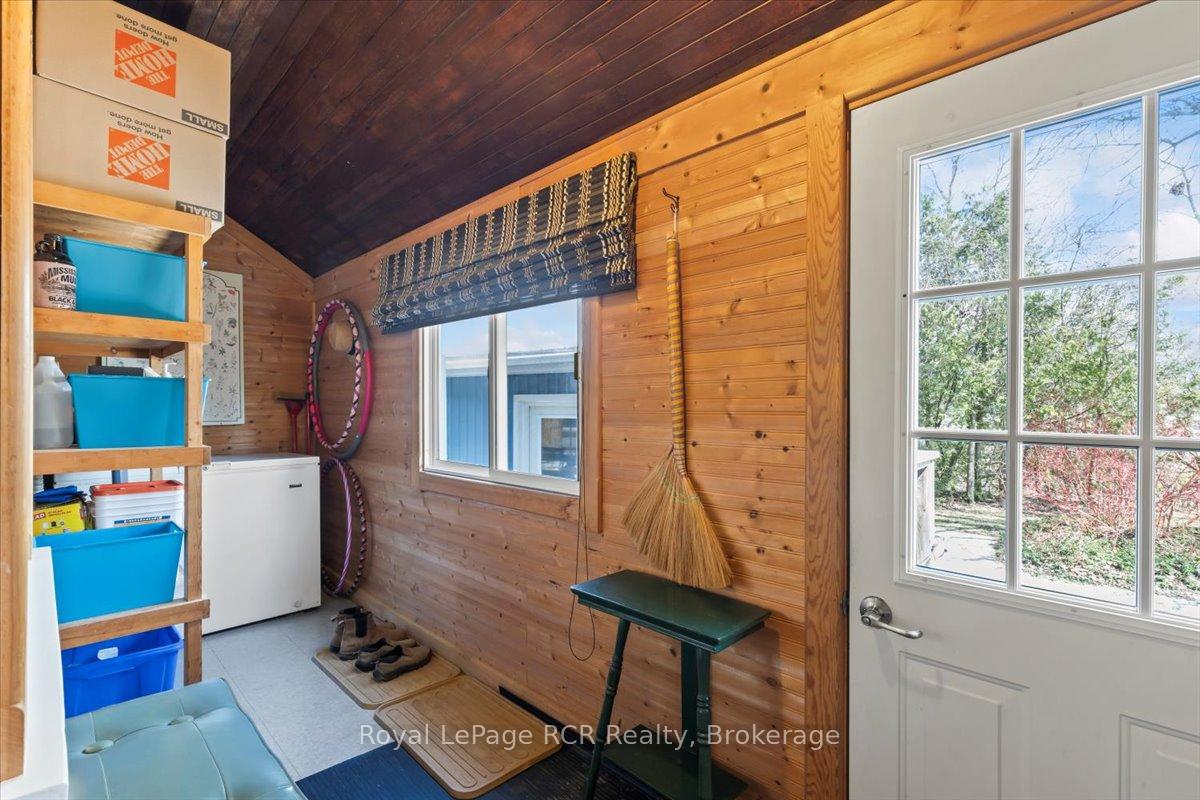 Photo 3 of 148 4th Street SW, Arran-Elderslie — HOMEH