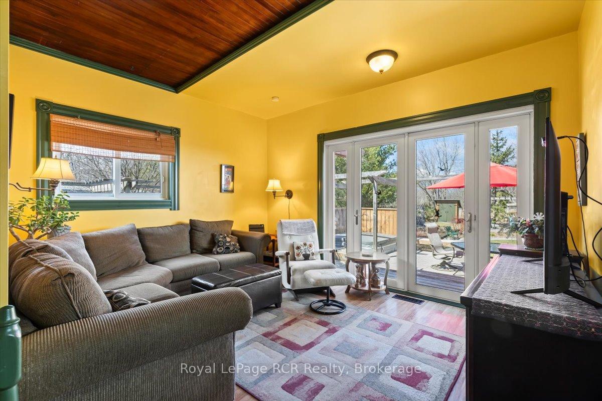 Photo 4 of 148 4th Street SW, Arran-Elderslie — HOMEH