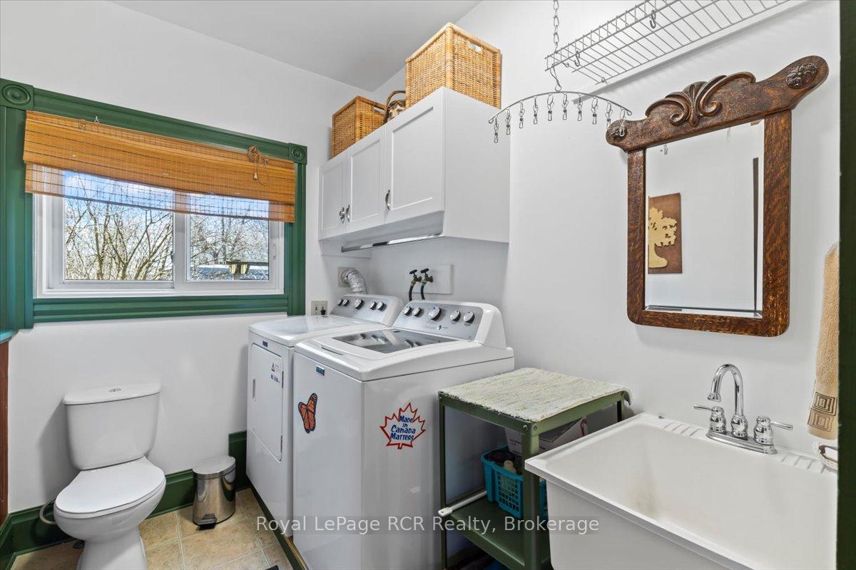 Photo 5 of 148 4th Street SW, Arran-Elderslie — HOMEH