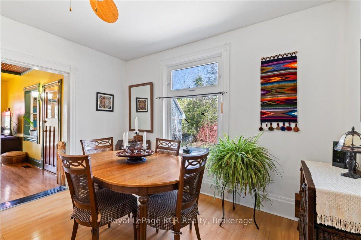 Photo 6 of 148 4th Street SW, Arran-Elderslie — HOMEH