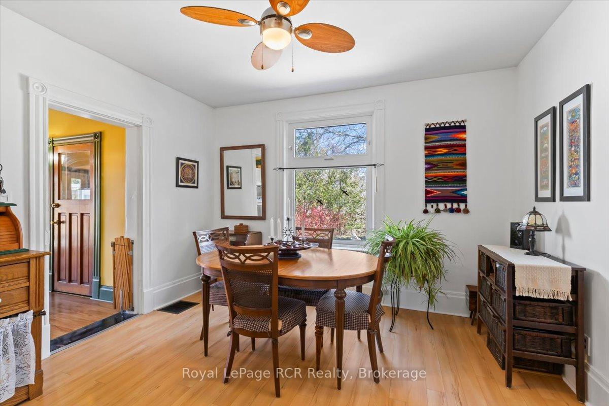 Photo 7 of 148 4th Street SW, Arran-Elderslie — HOMEH