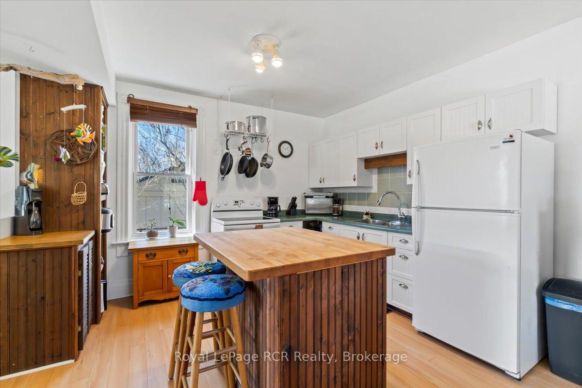 Photo 12 of 148 4th Street SW, Arran-Elderslie — HOMEH