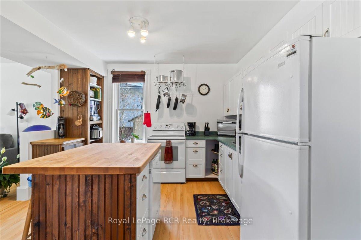 Photo 8 of 148 4th Street SW, Arran-Elderslie — HOMEH