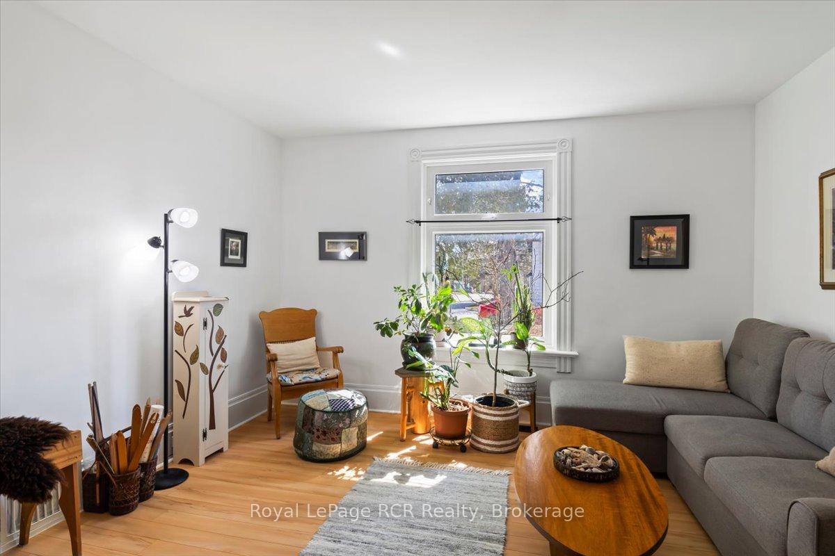 Photo 10 of 148 4th Street SW, Arran-Elderslie — HOMEH