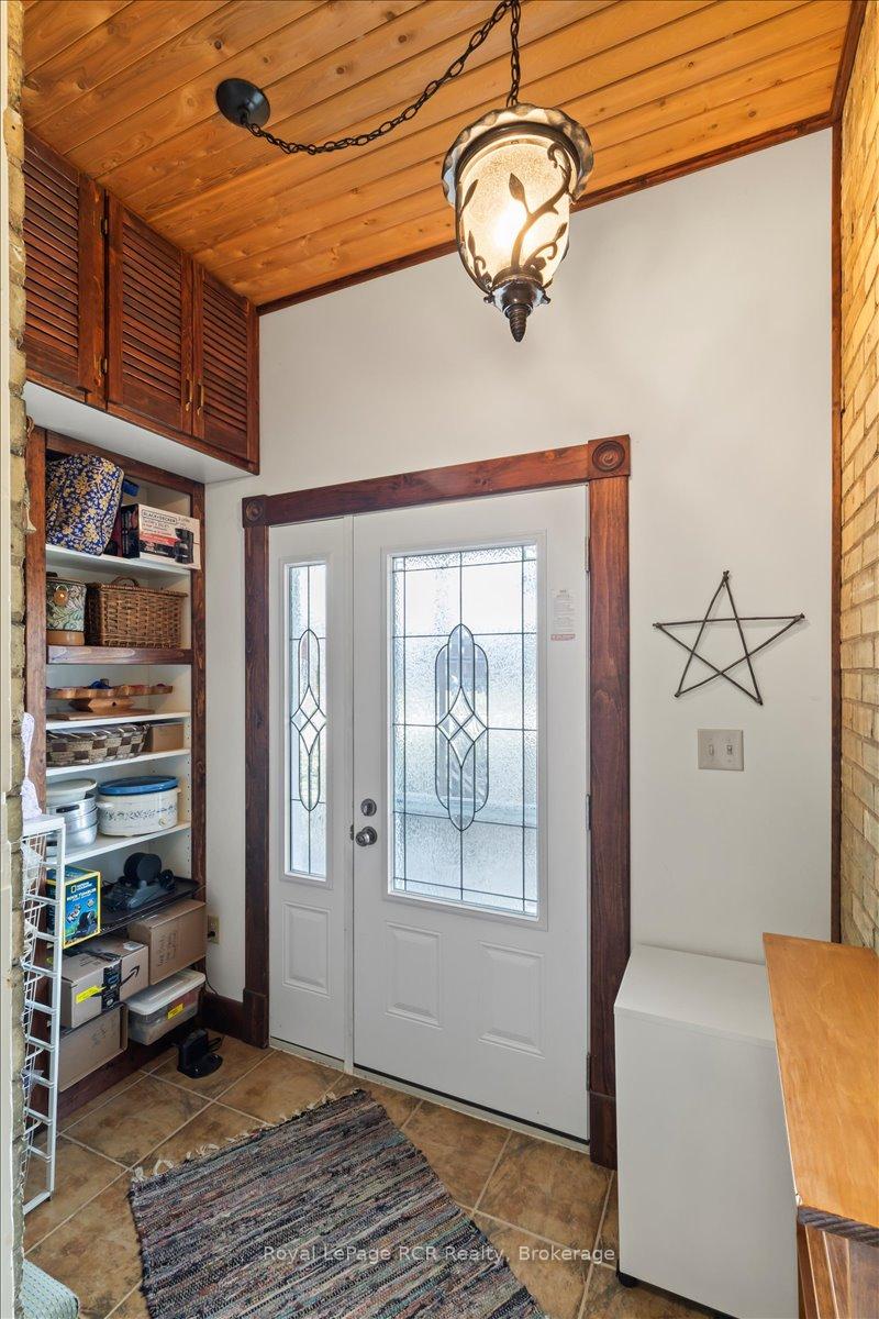 Photo 11 of 148 4th Street SW, Arran-Elderslie — HOMEH