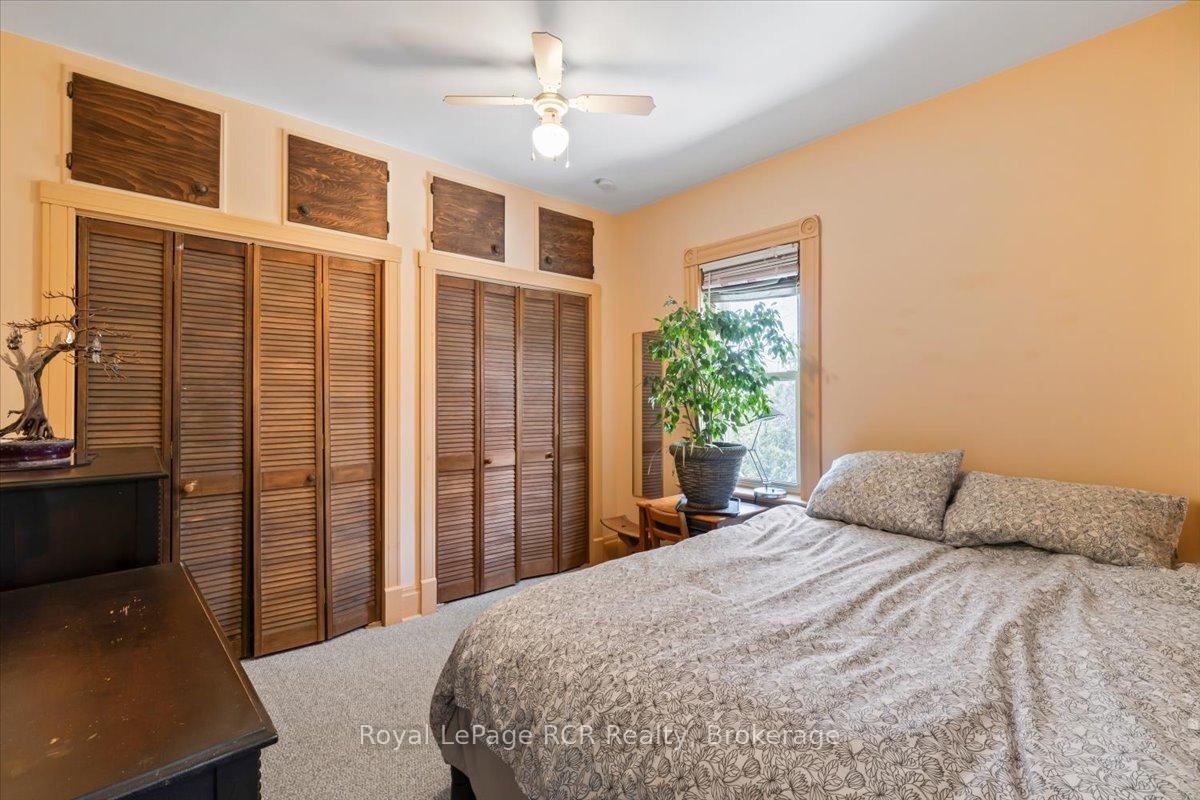 Photo 13 of 148 4th Street SW, Arran-Elderslie — HOMEH