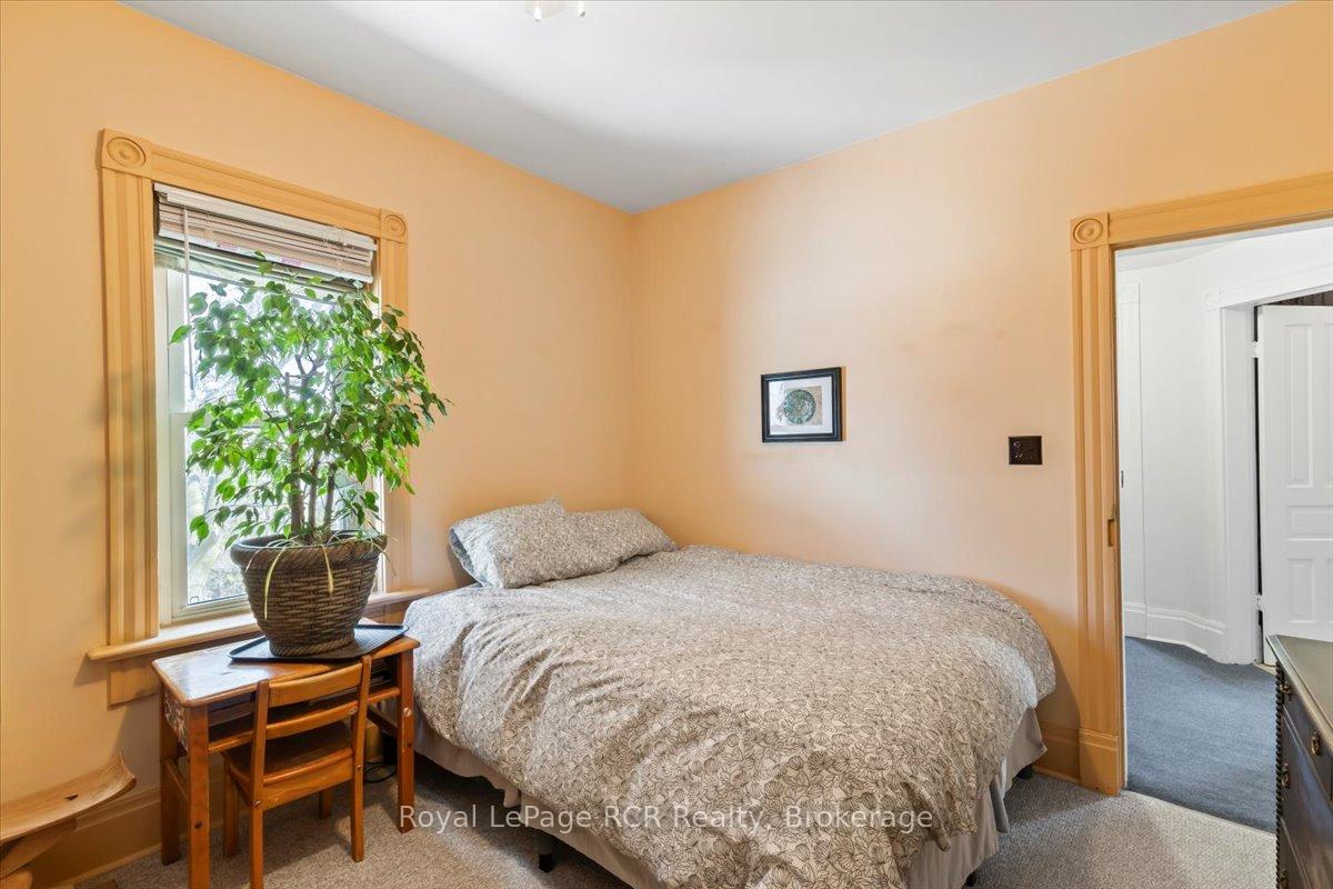 Photo 14 of 148 4th Street SW, Arran-Elderslie — HOMEH