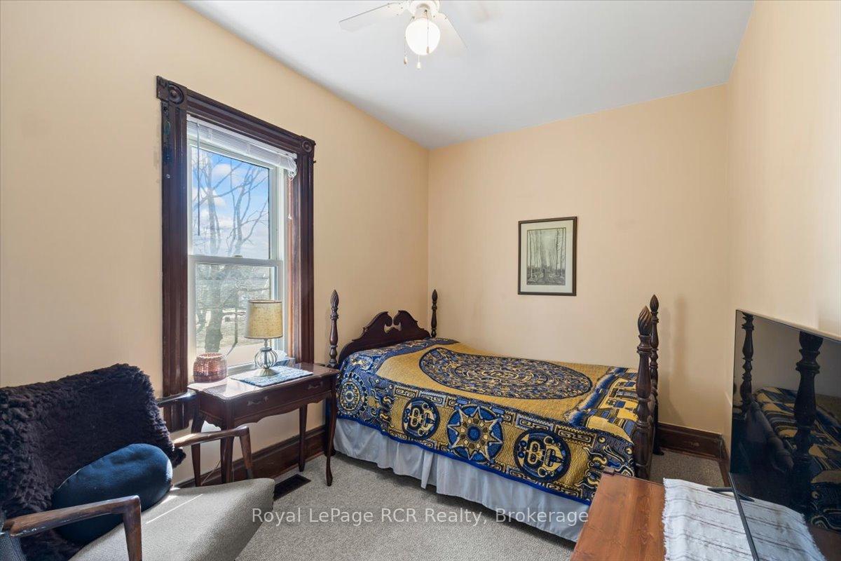 Photo 15 of 148 4th Street SW, Arran-Elderslie — HOMEH