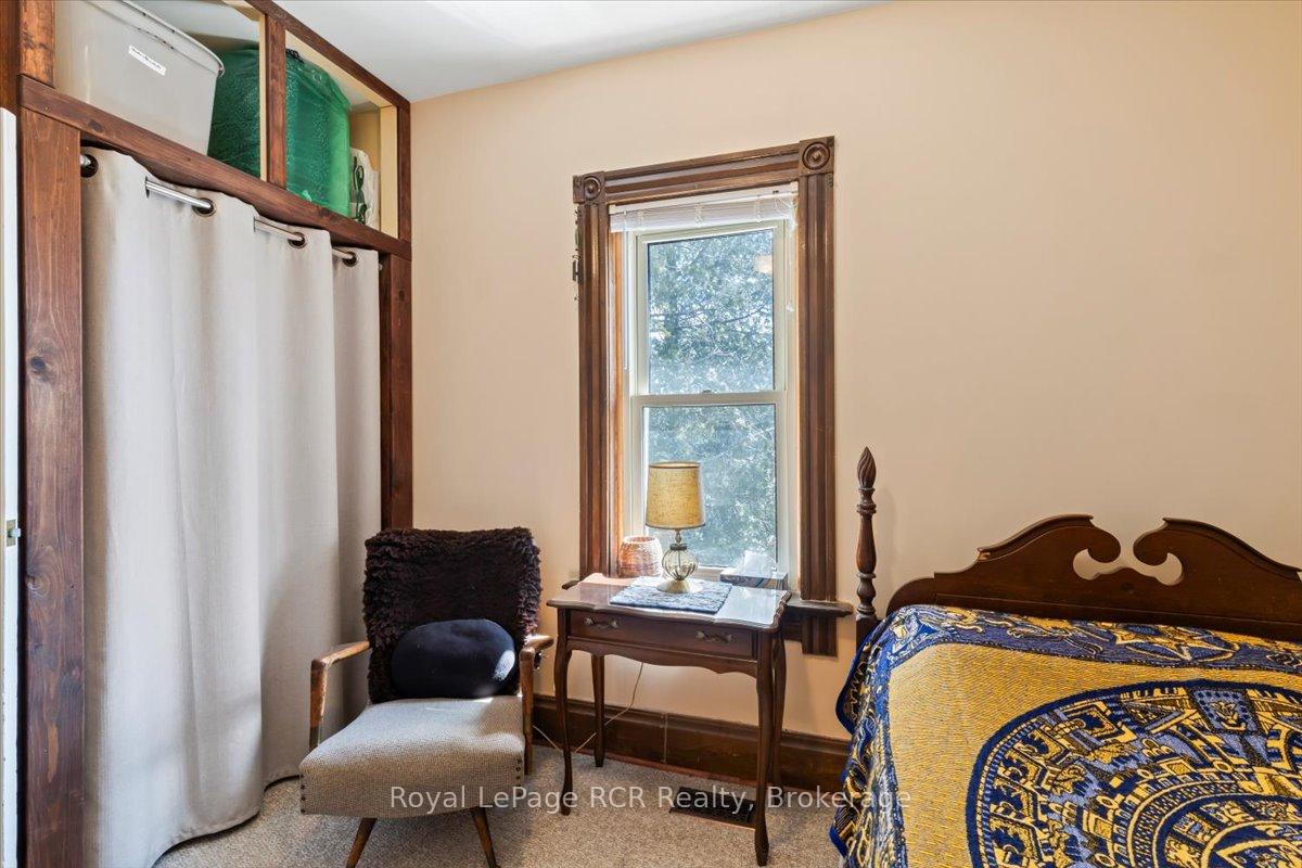 Photo 16 of 148 4th Street SW, Arran-Elderslie — HOMEH