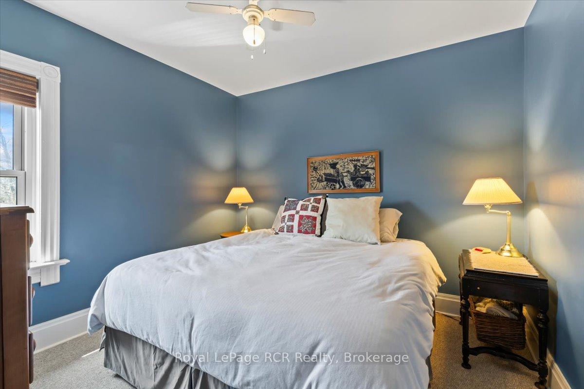 Photo 17 of 148 4th Street SW, Arran-Elderslie — HOMEH