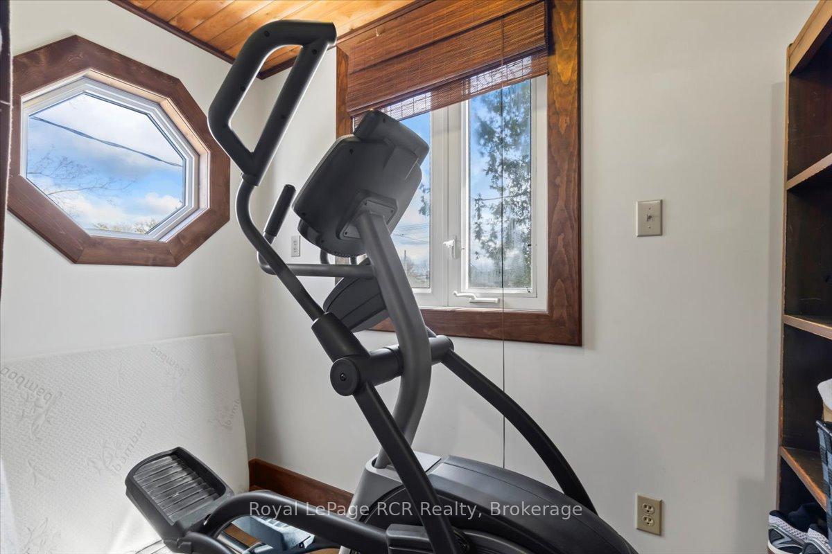 Photo 18 of 148 4th Street SW, Arran-Elderslie — HOMEH