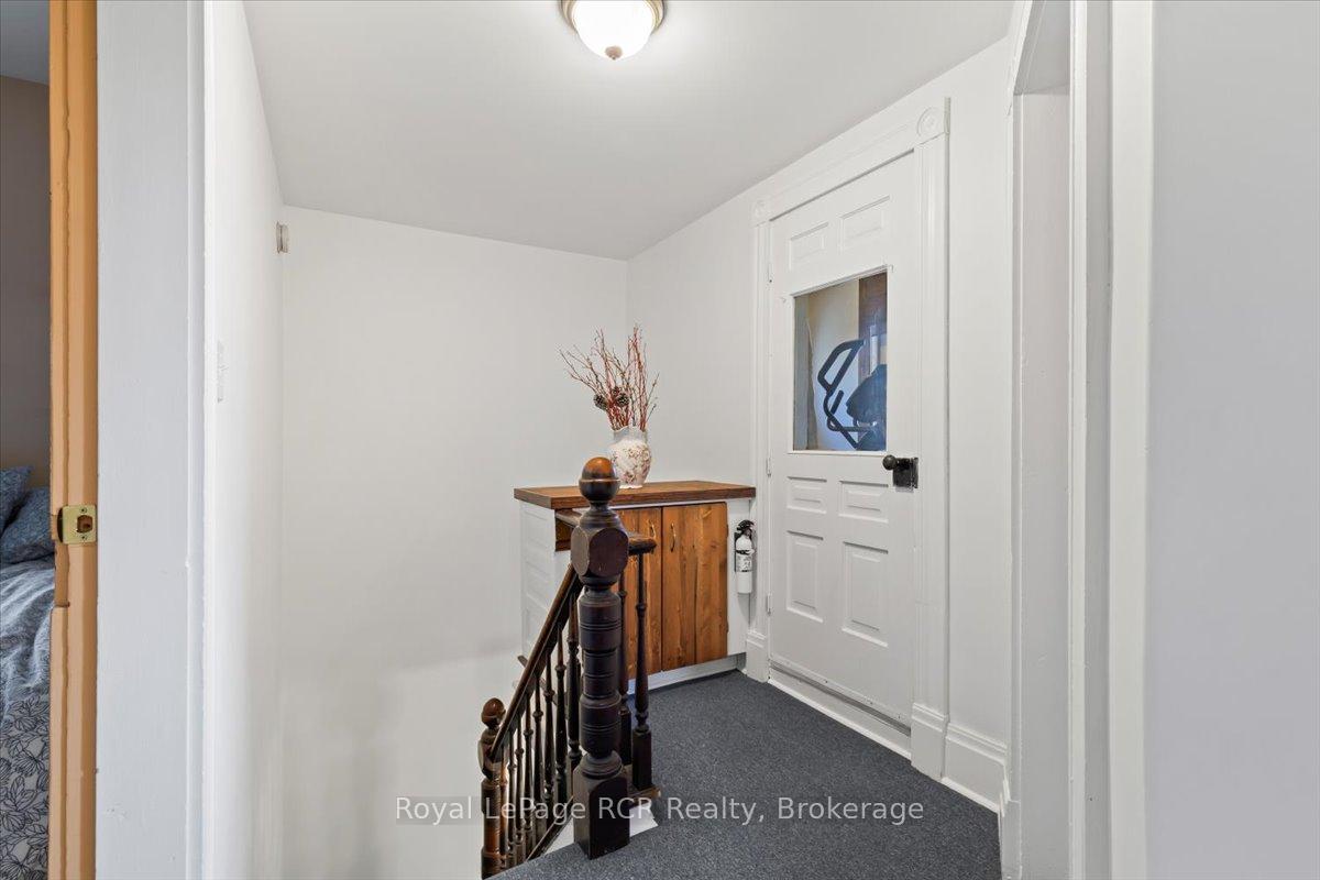 Photo 19 of 148 4th Street SW, Arran-Elderslie — HOMEH