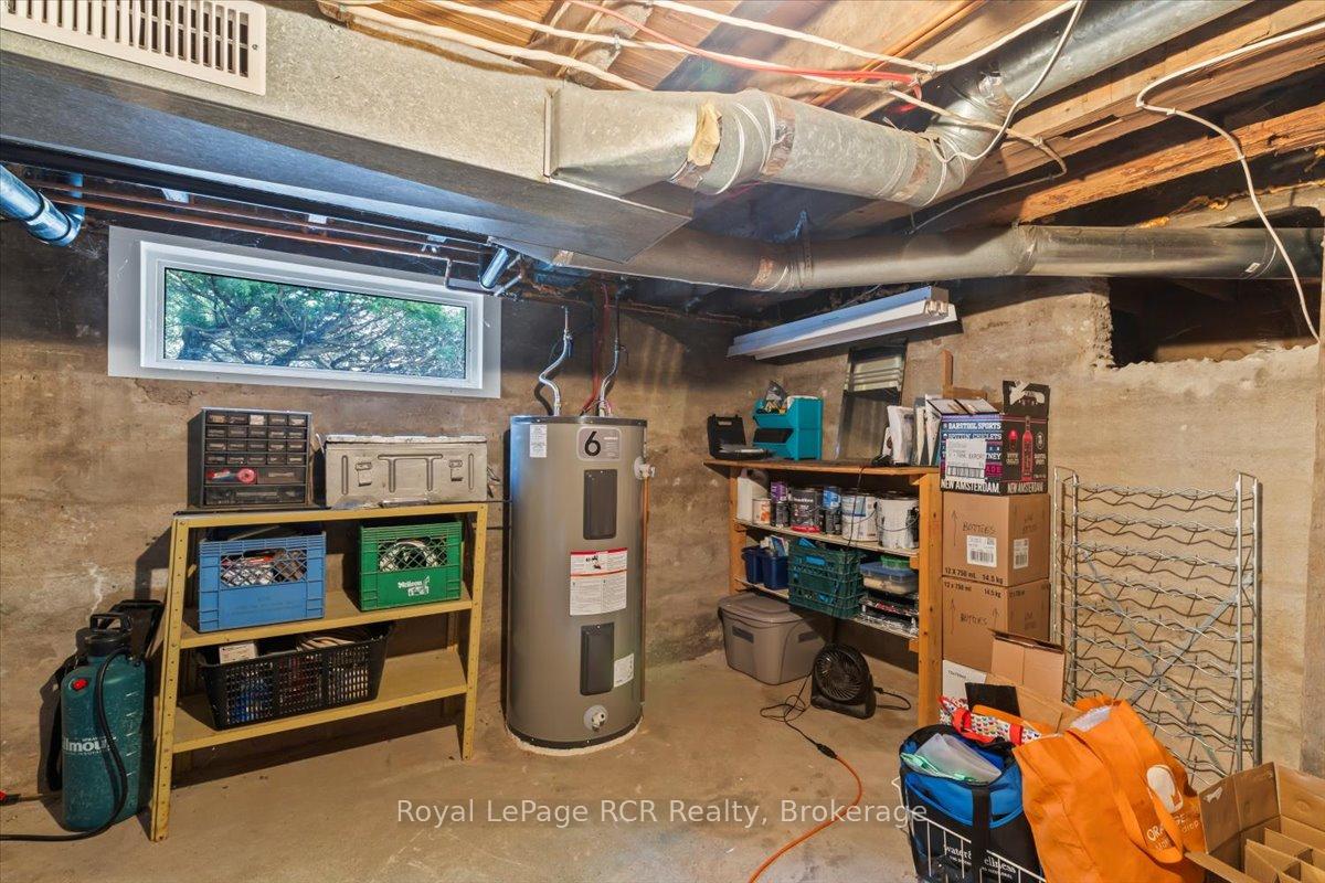 Photo 20 of 148 4th Street SW, Arran-Elderslie — HOMEH