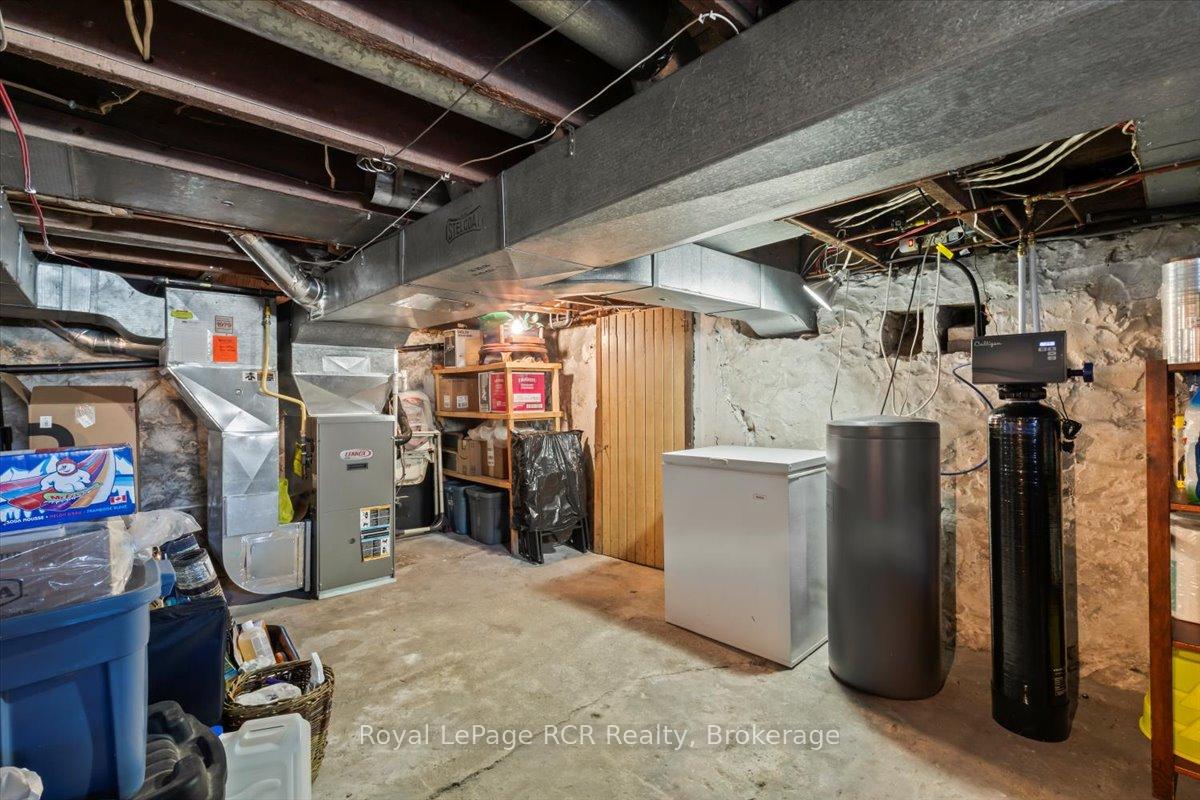 Photo 28 of 148 4th Street SW, Arran-Elderslie — HOMEH