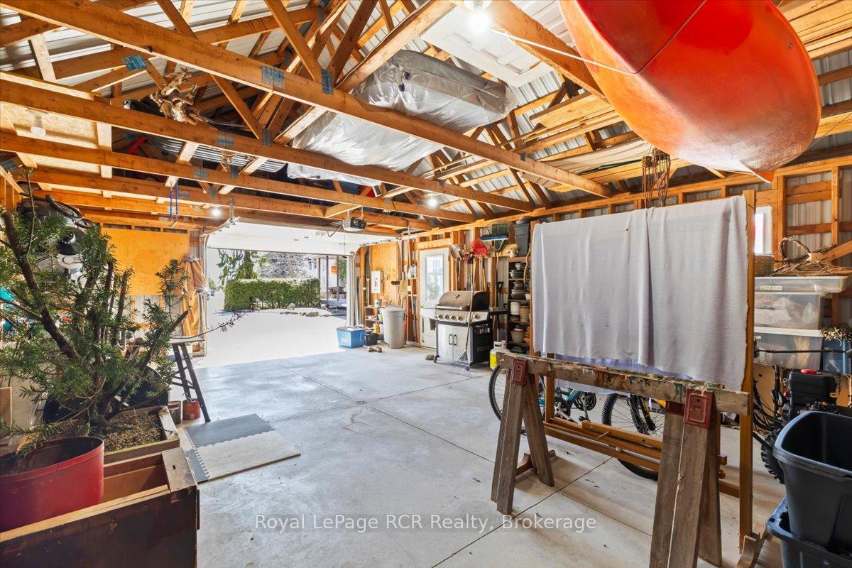 Photo 21 of 148 4th Street SW, Arran-Elderslie — HOMEH