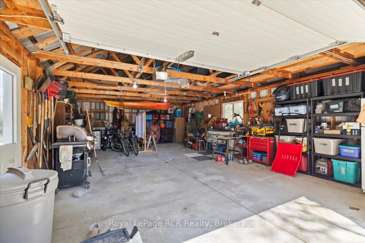 Photo 22 of 148 4th Street SW, Arran-Elderslie — HOMEH