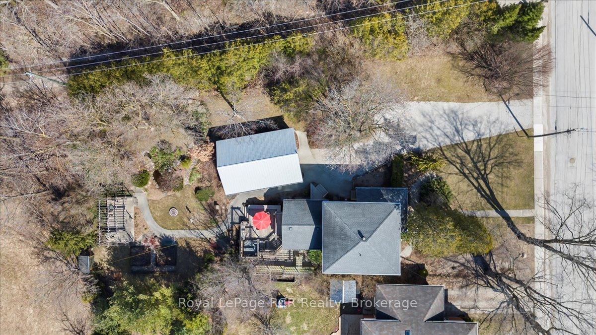 Photo 25 of 148 4th Street SW, Arran-Elderslie — HOMEH