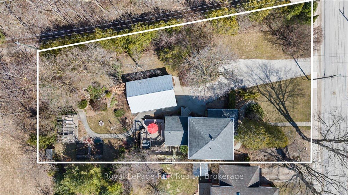 Photo 26 of 148 4th Street SW, Arran-Elderslie — HOMEH